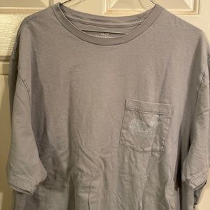 (2) Vineyard Vines T-shirts XL